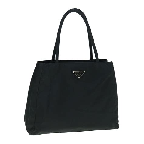 prada hand bag nylon|prada nylon bags australia.